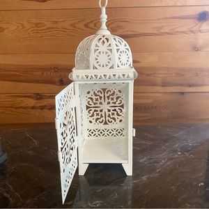 Very cute Candle Holder